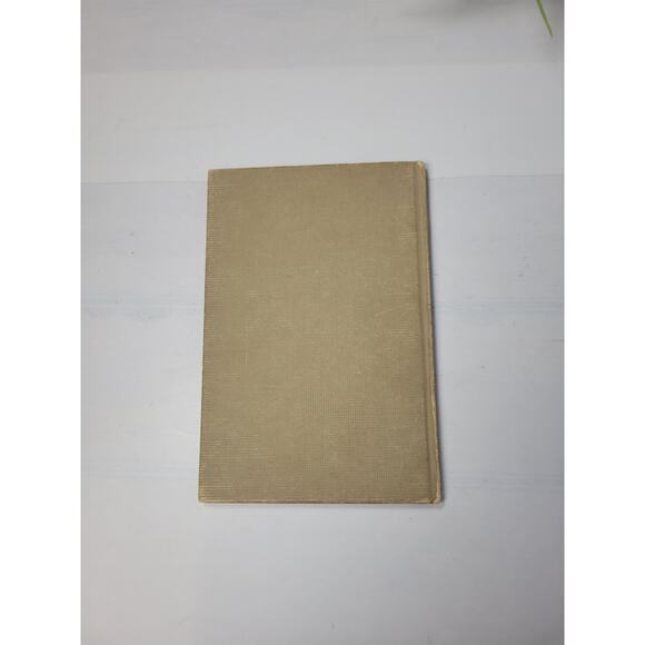 Vintage We Killed A Bear, Sugar Creek Gang Story Hardcover 1946 - Picture 2 of 5